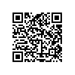 8N3Q001EG-0045CDI QRCode