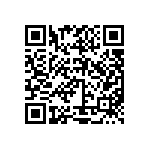 8N3Q001EG-0048CDI8 QRCode