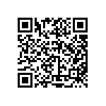 8N3Q001EG-0053CDI8 QRCode