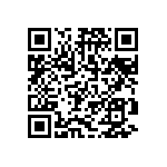 8N3Q001EG-0059CDI QRCode