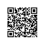 8N3Q001EG-0060CDI8 QRCode