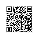 8N3Q001EG-0061CDI8 QRCode