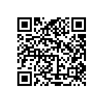 8N3Q001EG-0067CDI QRCode