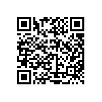 8N3Q001EG-0067CDI8 QRCode