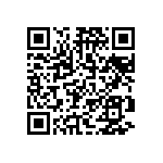 8N3Q001EG-0069CDI QRCode