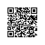 8N3Q001EG-0070CDI8 QRCode