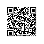 8N3Q001EG-0073CDI QRCode