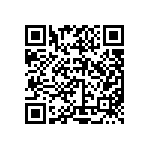 8N3Q001EG-0074CDI8 QRCode