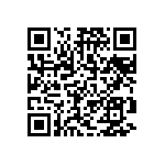 8N3Q001EG-0083CDI QRCode