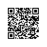 8N3Q001EG-0084CDI8 QRCode