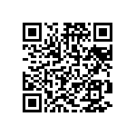 8N3Q001EG-0085CDI QRCode