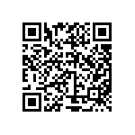 8N3Q001EG-0085CDI8 QRCode