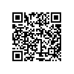 8N3Q001EG-0087CDI8 QRCode