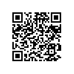 8N3Q001EG-0089CDI QRCode