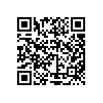 8N3Q001EG-0090CDI8 QRCode