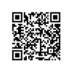 8N3Q001EG-0091CDI8 QRCode