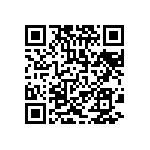 8N3Q001EG-0094CDI8 QRCode