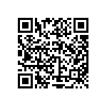 8N3Q001EG-0097CDI8 QRCode