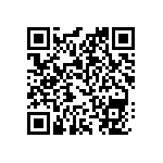 8N3Q001EG-0099CDI8 QRCode