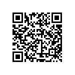 8N3Q001EG-0103CDI8 QRCode