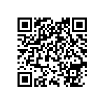 8N3Q001EG-0104CDI QRCode