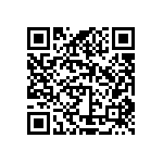 8N3Q001EG-0112CDI QRCode