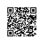 8N3Q001EG-0112CDI8 QRCode