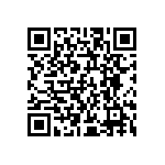 8N3Q001EG-0114CDI8 QRCode