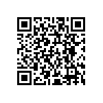 8N3Q001EG-0115CDI8 QRCode