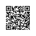 8N3Q001EG-0117CDI8 QRCode