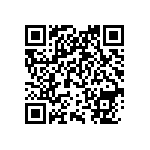 8N3Q001EG-0120CDI QRCode