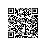 8N3Q001EG-0122CDI8 QRCode