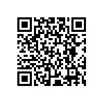 8N3Q001EG-0123CDI QRCode