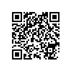 8N3Q001EG-0126CDI QRCode