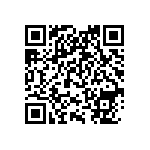 8N3Q001EG-0127CDI QRCode