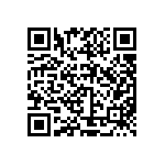 8N3Q001EG-0127CDI8 QRCode