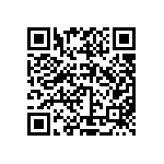 8N3Q001EG-0131CDI8 QRCode