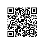 8N3Q001EG-0132CDI QRCode