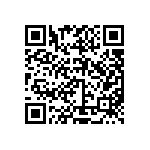 8N3Q001EG-0134CDI8 QRCode