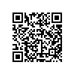 8N3Q001EG-0137CDI8 QRCode