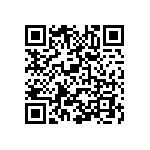 8N3Q001EG-0138CDI QRCode