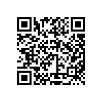 8N3Q001EG-0138CDI8 QRCode