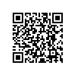 8N3Q001EG-0142CDI8 QRCode