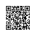 8N3Q001EG-0146CDI QRCode