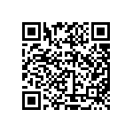 8N3Q001EG-0147CDI8 QRCode