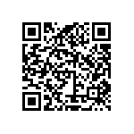 8N3Q001EG-0148CDI QRCode