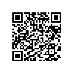 8N3Q001EG-0148CDI8 QRCode