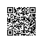 8N3Q001EG-0149CDI8 QRCode