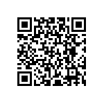 8N3Q001EG-0153CDI QRCode