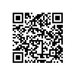 8N3Q001EG-0162CDI QRCode